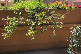 19 Lakeshore Dr, Rancho Mirage, CA 92270 - Photo 33