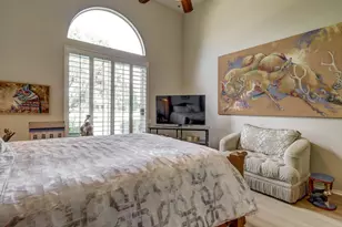 19 Lakeshore Dr, Rancho Mirage, CA 92270 - Photo 23