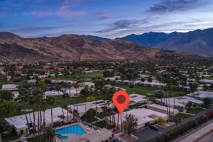 338 Desert Lakes Dr, Palm Springs, CA 92264 - Photo 35