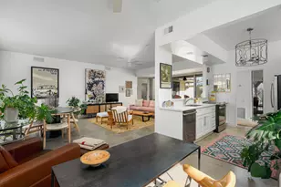 338 Desert Lakes Dr, Palm Springs, CA 92264 - Photo 15