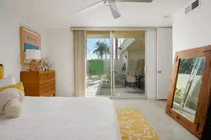 338 Desert Lakes Dr, Palm Springs, CA 92264 - Photo 27