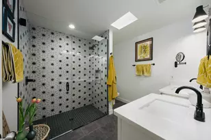 338 Desert Lakes Dr, Palm Springs, CA 92264 - Photo 23