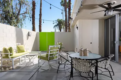 338 Desert Lakes Drive, Palm Springs, CA 92264 - Photo 29