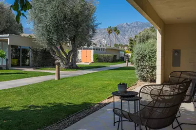 338 Desert Lakes Drive, Palm Springs, CA 92264 - Photo 29