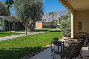 338 Desert Lakes Dr, Palm Springs, CA 92264 - Photo 29