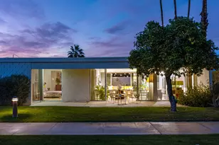 338 Desert Lakes Dr, Palm Springs, CA 92264 - Photo 1