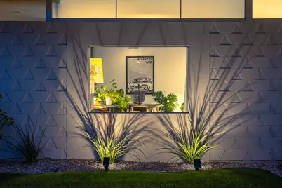 338 Desert Lakes Drive, Palm Springs, CA 92264 - Photo 37