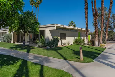 338 Desert Lakes Drive, Palm Springs, CA 92264 - Photo 27