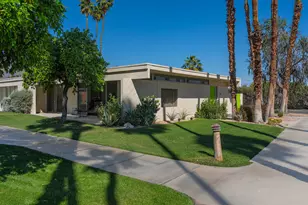 338 Desert Lakes Dr, Palm Springs, CA 92264 - Photo 27