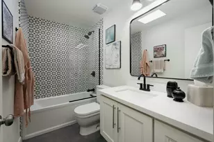 338 Desert Lakes Dr, Palm Springs, CA 92264 - Photo 25