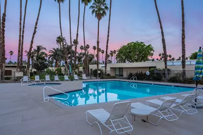 338 Desert Lakes Drive, Palm Springs, CA 92264 - Photo 35
