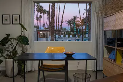 338 Desert Lakes Drive, Palm Springs, CA 92264 - Photo 3