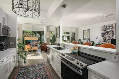 338 Desert Lakes Drive, Palm Springs, CA 92264 - Photo 17