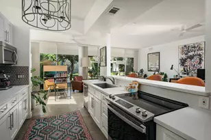 338 Desert Lakes Dr, Palm Springs, CA 92264 - Photo 17