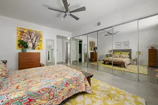 338 Desert Lakes Dr, Palm Springs, CA 92264 - Photo 21