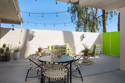 338 Desert Lakes Drive, Palm Springs, CA 92264 - Photo 25