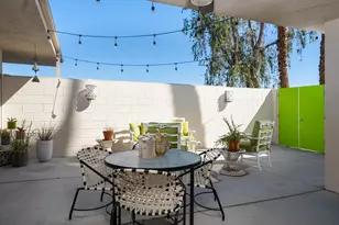 338 Desert Lakes Dr, Palm Springs, CA 92264 - Photo 25