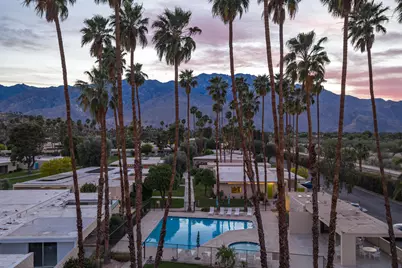338 Desert Lakes Drive, Palm Springs, CA 92264 - Photo 33