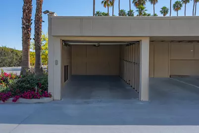 338 Desert Lakes Drive, Palm Springs, CA 92264 - Photo 33