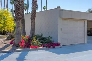 338 Desert Lakes Dr, Palm Springs, CA 92264 - Photo 31