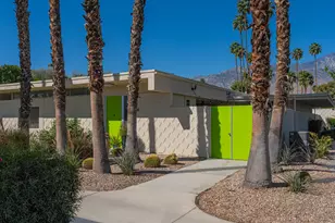 338 Desert Lakes Dr, Palm Springs, CA 92264 - Photo 7