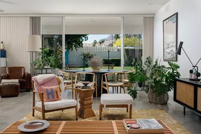 338 Desert Lakes Drive, Palm Springs, CA 92264 - Photo 13