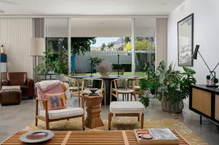 338 Desert Lakes Dr, Palm Springs, CA 92264 - Photo 13