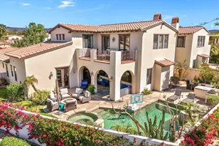 80663 Via Tranquila, La Quinta, CA 92253 - Photo 1