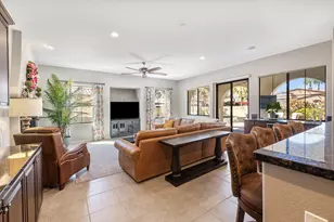 80663 Via Tranquila, La Quinta, CA 92253 - Photo 19