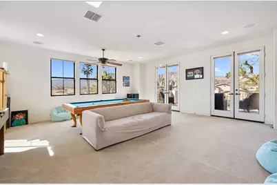 80663 Via Tranquila, La Quinta, CA 92253 - Photo 39