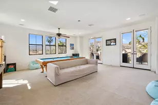 80663 Via Tranquila, La Quinta, CA 92253 - Photo 39