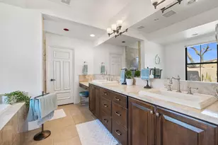 80663 Via Tranquila, La Quinta, CA 92253 - Photo 27