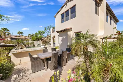 80663 Via Tranquila, La Quinta, CA 92253 - Photo 57