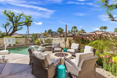 80663 Via Tranquila, La Quinta, CA 92253 - Photo 49