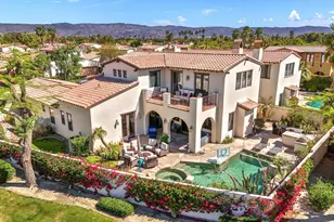 80663 Via Tranquila, La Quinta, CA 92253 - Photo 61