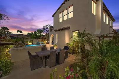 80663 Via Tranquila, La Quinta, CA 92253 - Photo 3