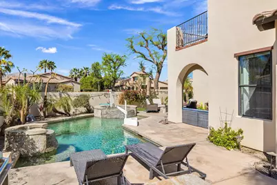 80663 Via Tranquila, La Quinta, CA 92253 - Photo 53