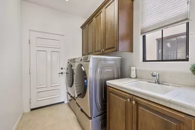 80663 Via Tranquila, La Quinta, CA 92253 - Photo 35