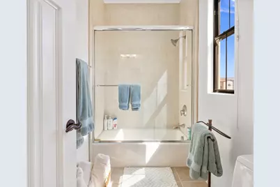 80663 Via Tranquila, La Quinta, CA 92253 - Photo 47