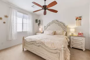 80663 Via Tranquila, La Quinta, CA 92253 - Photo 45