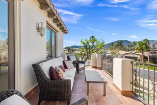 80663 Via Tranquila, La Quinta, CA 92253 - Photo 43