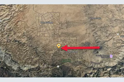 63330 Jeraboa Road, Mountain Center, CA 92561 - Photo 5