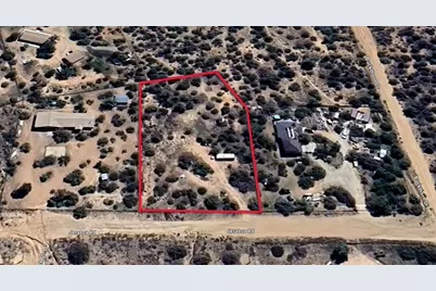 63330 Jeraboa Road, Mountain Center, CA 92561 - Photo 3