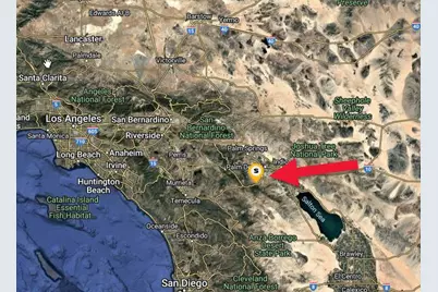 63330 Jeraboa Road, Mountain Center, CA 92561 - Photo 5