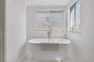 78665 Bradford Cir, La Quinta, CA 92253 - Photo 47