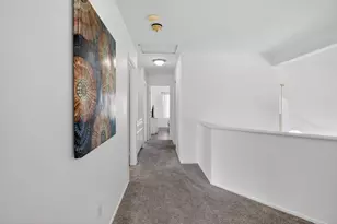 78665 Bradford Cir, La Quinta, CA 92253 - Photo 41