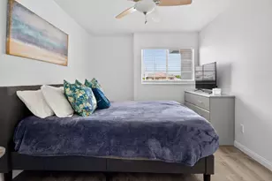 78665 Bradford Cir, La Quinta, CA 92253 - Photo 33