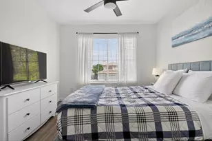 78665 Bradford Cir, La Quinta, CA 92253 - Photo 31