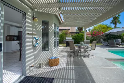 78665 Bradford Circle, La Quinta, CA 92253 - Photo 63