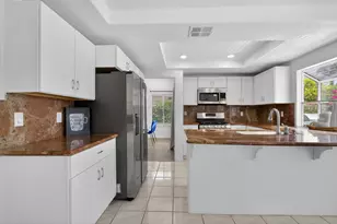 78665 Bradford Cir, La Quinta, CA 92253 - Photo 17